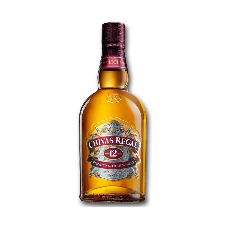 chivas-regal-700ml